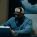 VIDEO SPOTLIGHT – JamWayne “Sin”